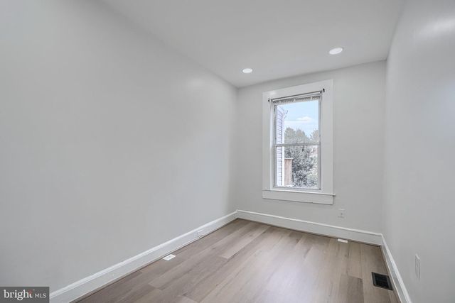 1120 MONTPELIER ST, Baltimore, MD 21218