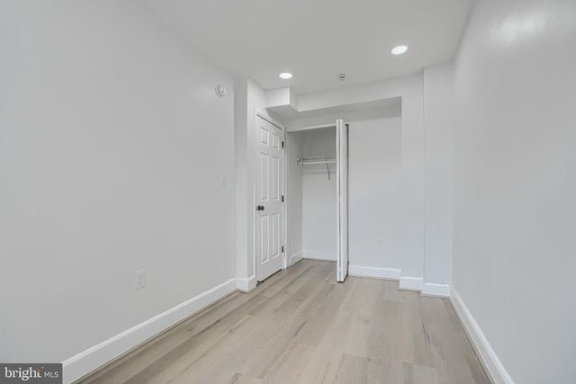 1120 MONTPELIER ST, Baltimore, MD 21218