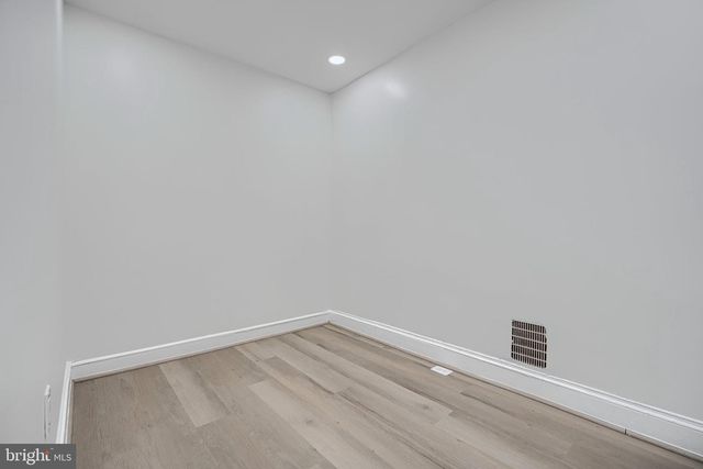 1120 MONTPELIER ST, Baltimore, MD 21218