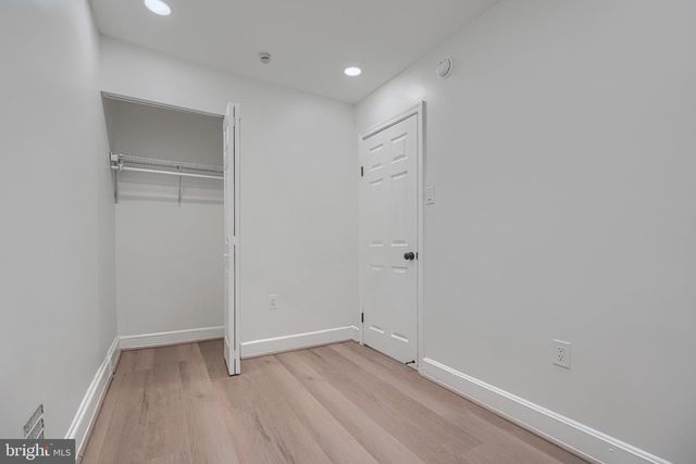 1120 MONTPELIER ST, Baltimore, MD 21218
