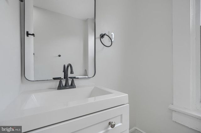 1120 MONTPELIER ST, Baltimore, MD 21218