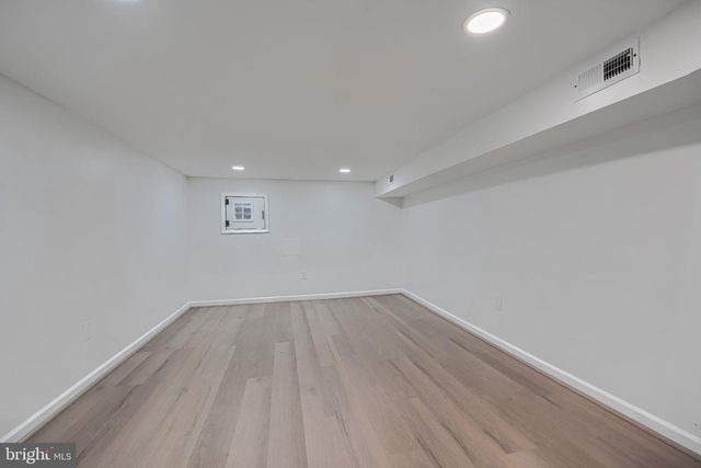 1120 MONTPELIER ST, Baltimore, MD 21218