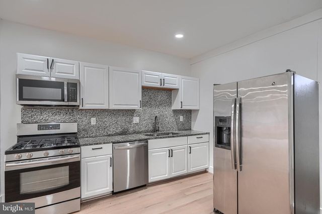 1120 MONTPELIER ST, Baltimore, MD 21218