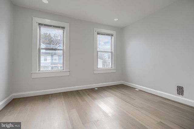 1120 MONTPELIER ST, Baltimore, MD 21218