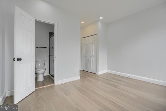1120 MONTPELIER ST, Baltimore, MD 21218