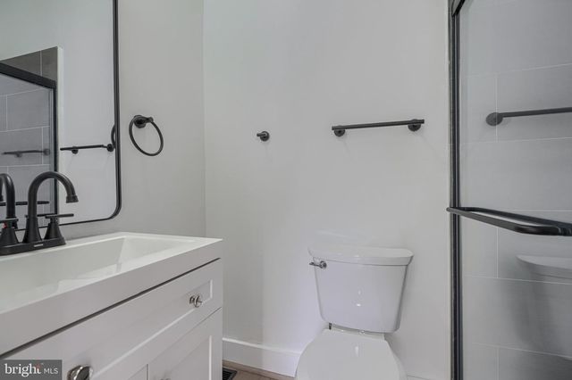 1120 MONTPELIER ST, Baltimore, MD 21218