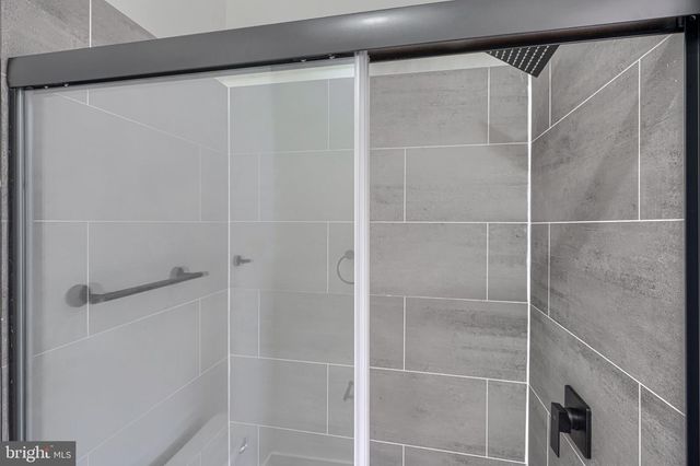 1120 MONTPELIER ST, Baltimore, MD 21218
