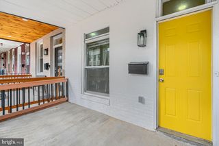 1120 MONTPELIER ST, Baltimore, MD 21218