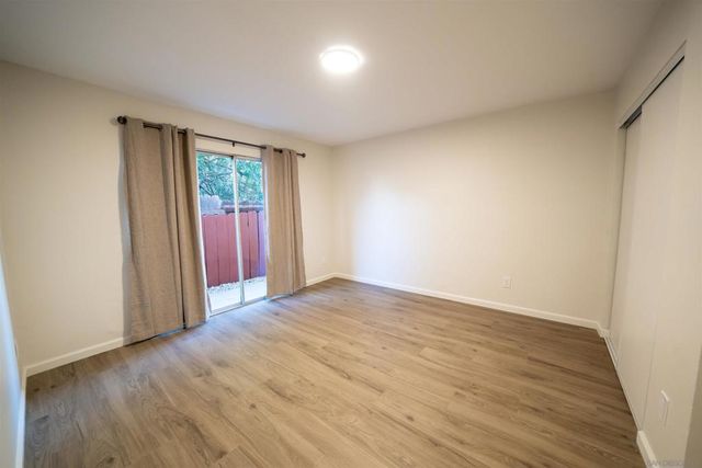 909 Martin Dr A, Escondido, CA 92026