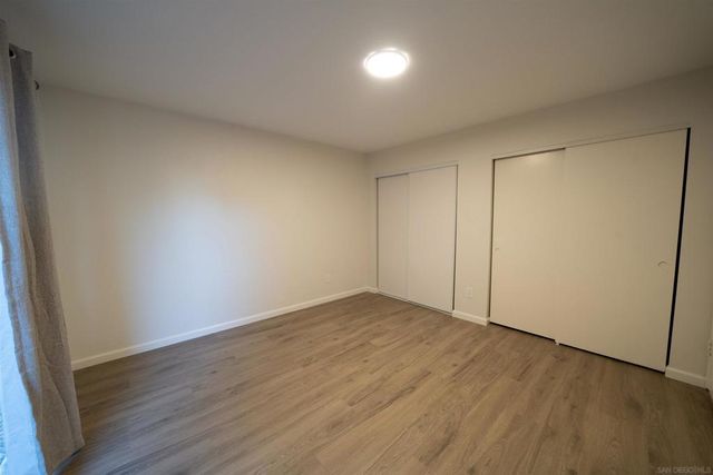 909 Martin Dr A, Escondido, CA 92026