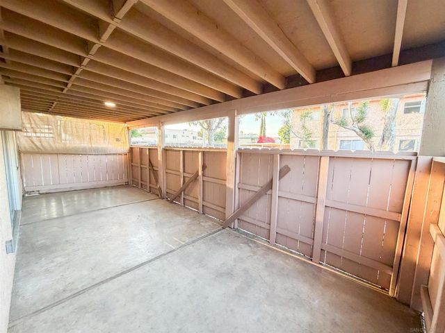 909 Martin Dr A, Escondido, CA 92026