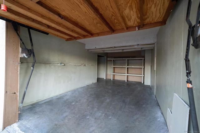 909 Martin Dr A, Escondido, CA 92026