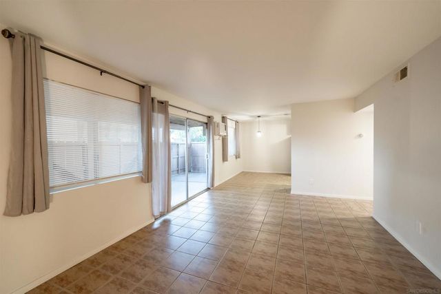 909 Martin Dr A, Escondido, CA 92026