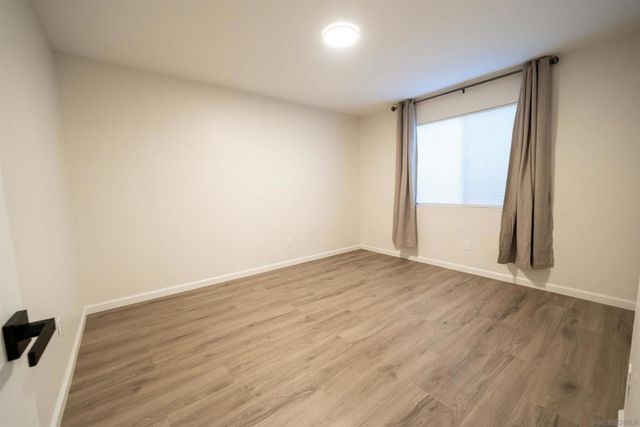 909 Martin Dr A, Escondido, CA 92026