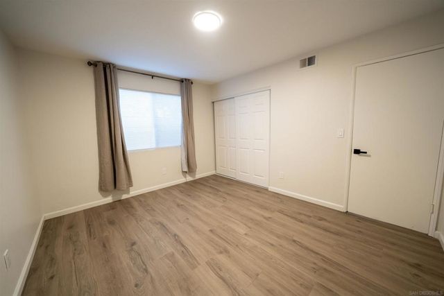 909 Martin Dr A, Escondido, CA 92026