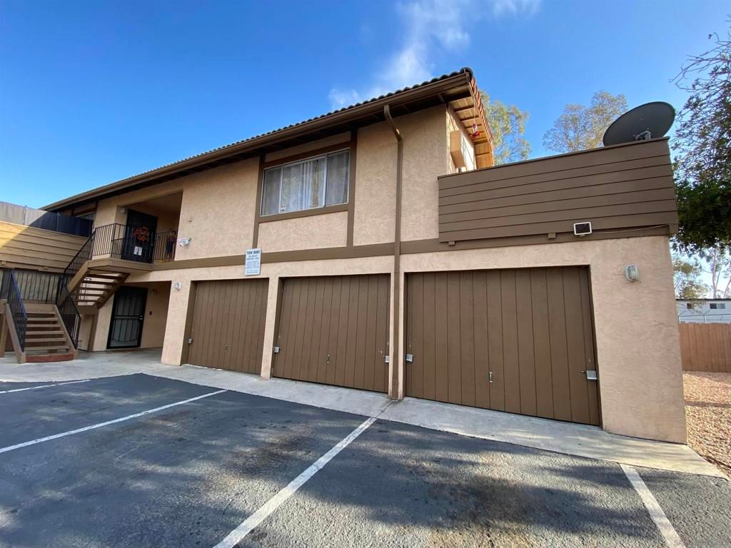 909 Martin Dr A, Escondido, CA 92026