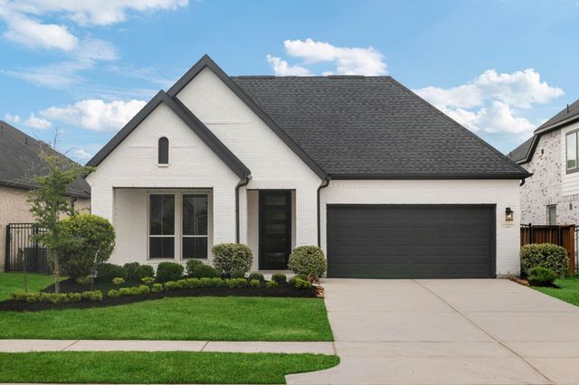 28227 Clear Breeze Court, Spring, TX 77386