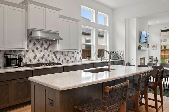 28227 Clear Breeze Court, Spring, TX 77386