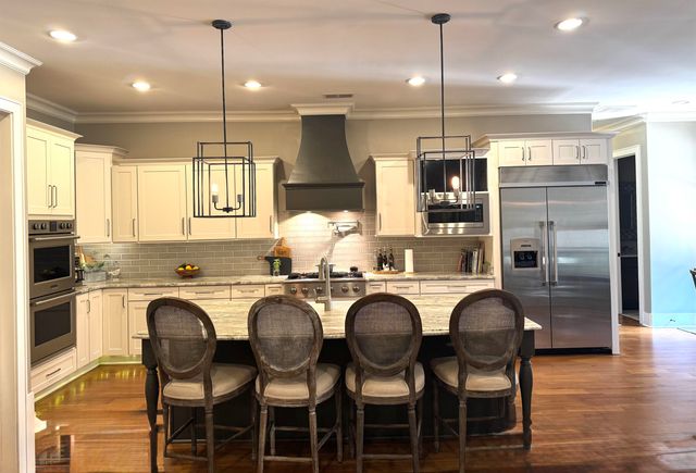 10879 LATTING RD, Unincorporated, TN 38016