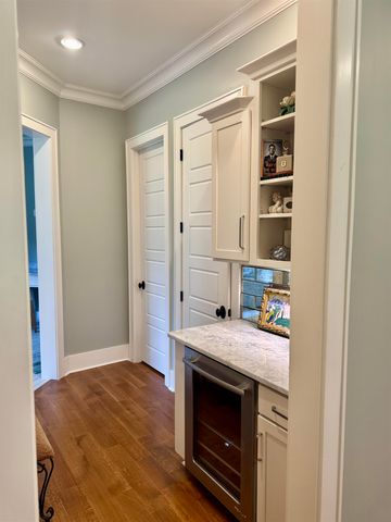 10879 LATTING RD, Unincorporated, TN 38016