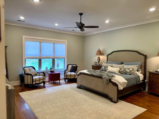 10879 LATTING RD, Unincorporated, TN 38016