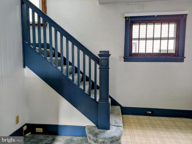 616 E 5TH ST, Bellwood, PA 16617