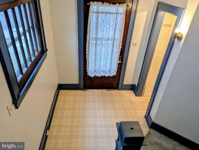 616 E 5TH ST, Bellwood, PA 16617