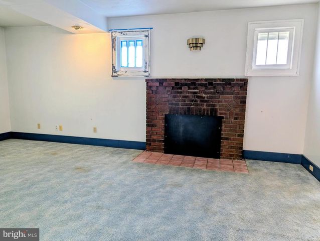 616 E 5TH ST, Bellwood, PA 16617