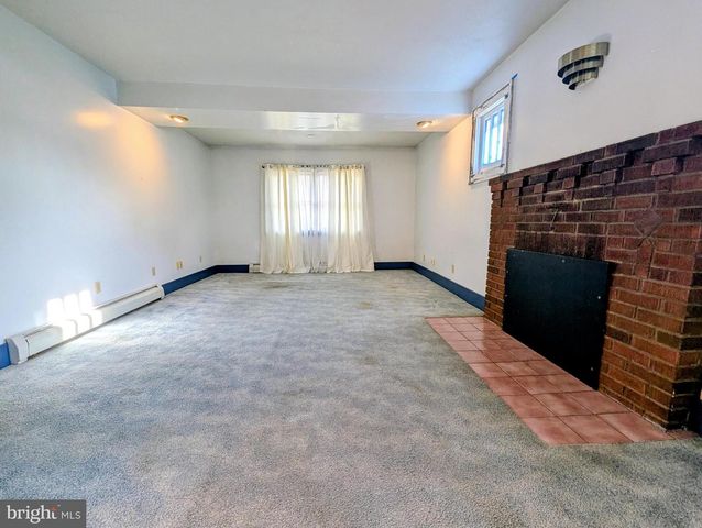 616 E 5TH ST, Bellwood, PA 16617