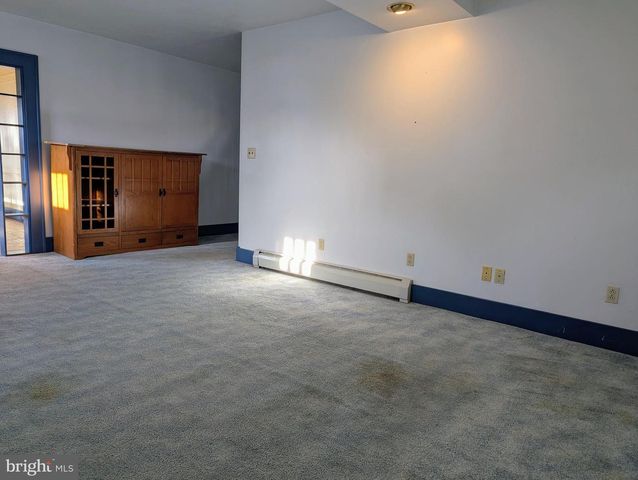 616 E 5TH ST, Bellwood, PA 16617