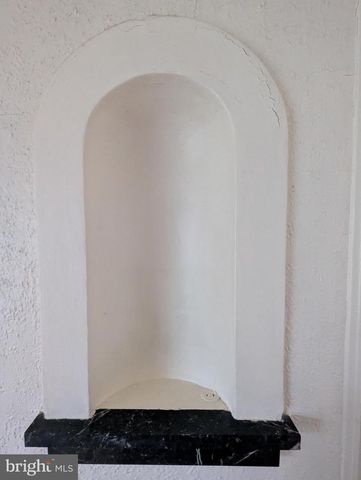 616 E 5TH ST, Bellwood, PA 16617