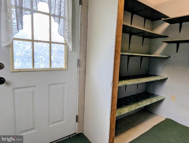 616 E 5TH ST, Bellwood, PA 16617