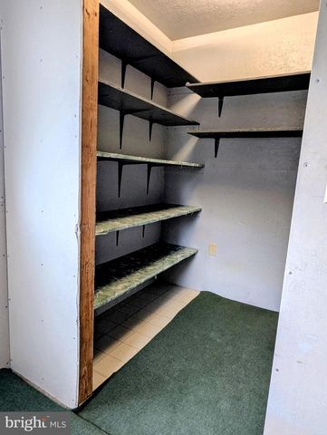 616 E 5TH ST, Bellwood, PA 16617