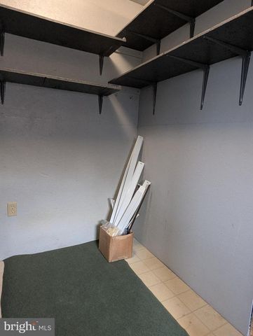 616 E 5TH ST, Bellwood, PA 16617