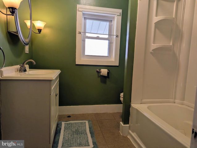 616 E 5TH ST, Bellwood, PA 16617