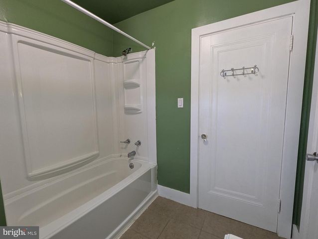 616 E 5TH ST, Bellwood, PA 16617