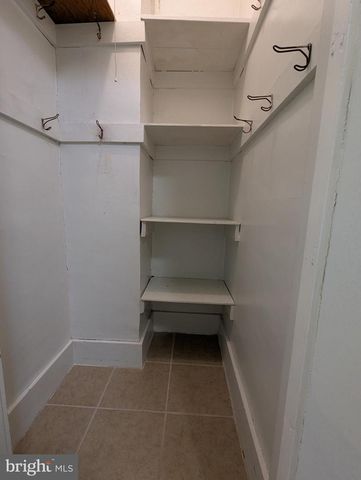 616 E 5TH ST, Bellwood, PA 16617