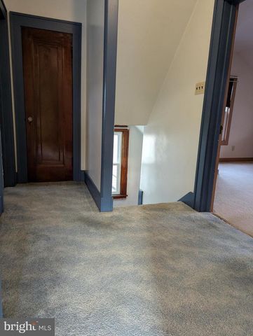 616 E 5TH ST, Bellwood, PA 16617