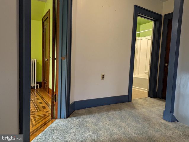 616 E 5TH ST, Bellwood, PA 16617