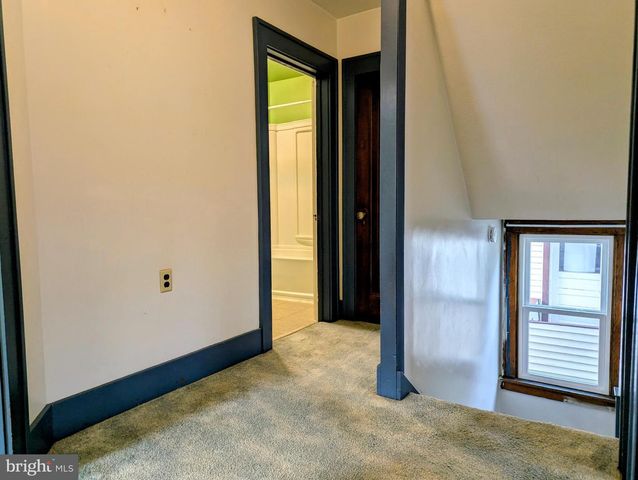 616 E 5TH ST, Bellwood, PA 16617