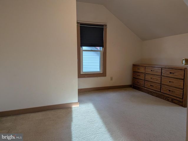 616 E 5TH ST, Bellwood, PA 16617