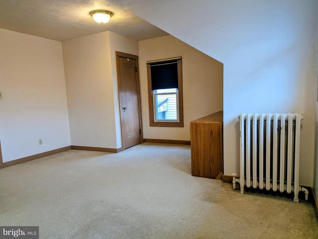 616 E 5TH ST, Bellwood, PA 16617