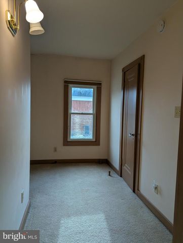 616 E 5TH ST, Bellwood, PA 16617