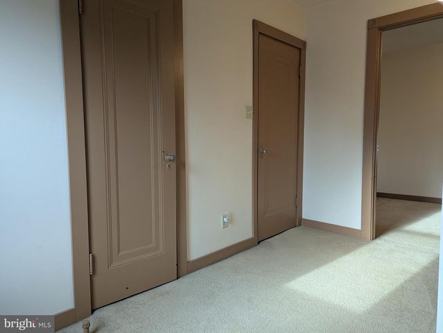 616 E 5TH ST, Bellwood, PA 16617