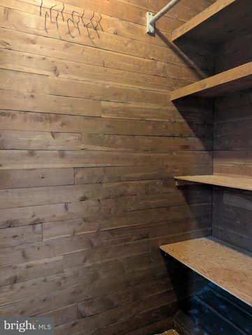 616 E 5TH ST, Bellwood, PA 16617