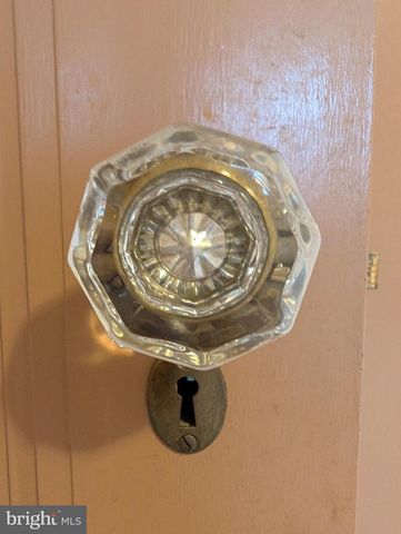 616 E 5TH ST, Bellwood, PA 16617