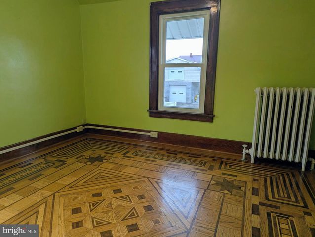 616 E 5TH ST, Bellwood, PA 16617