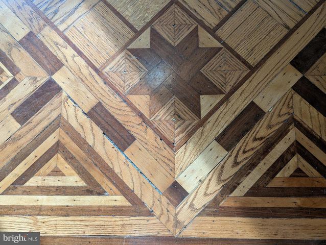 616 E 5TH ST, Bellwood, PA 16617