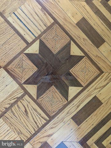 616 E 5TH ST, Bellwood, PA 16617