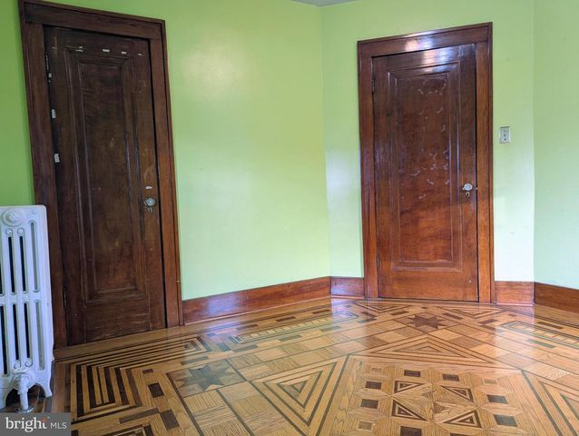 616 E 5TH ST, Bellwood, PA 16617